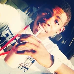 Meet your Posher, Torey